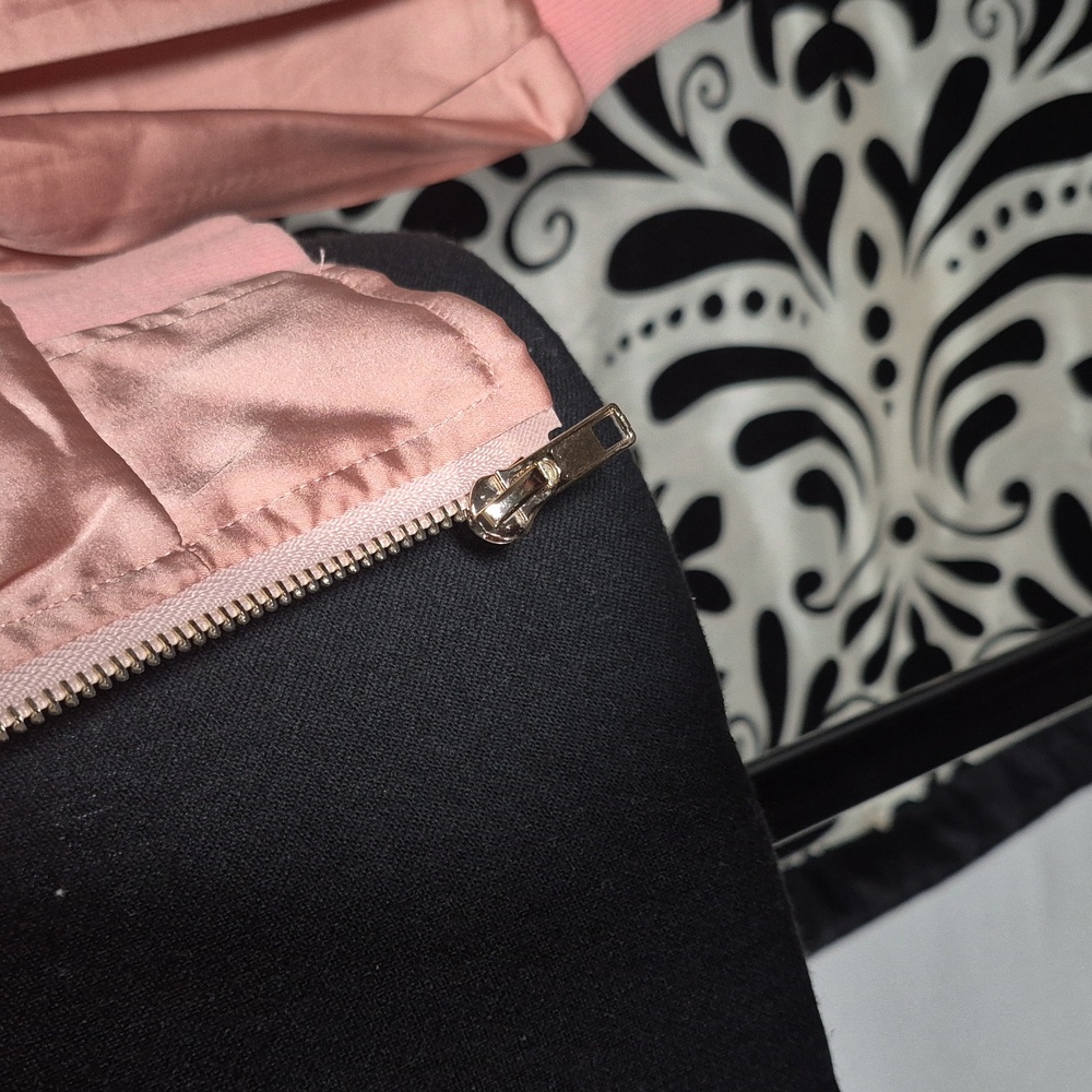 ELLE CLO Jacket - Picture 2 of 9